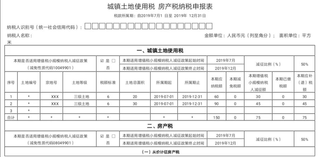 醫療器械經營注冊 醫療器械經營注冊