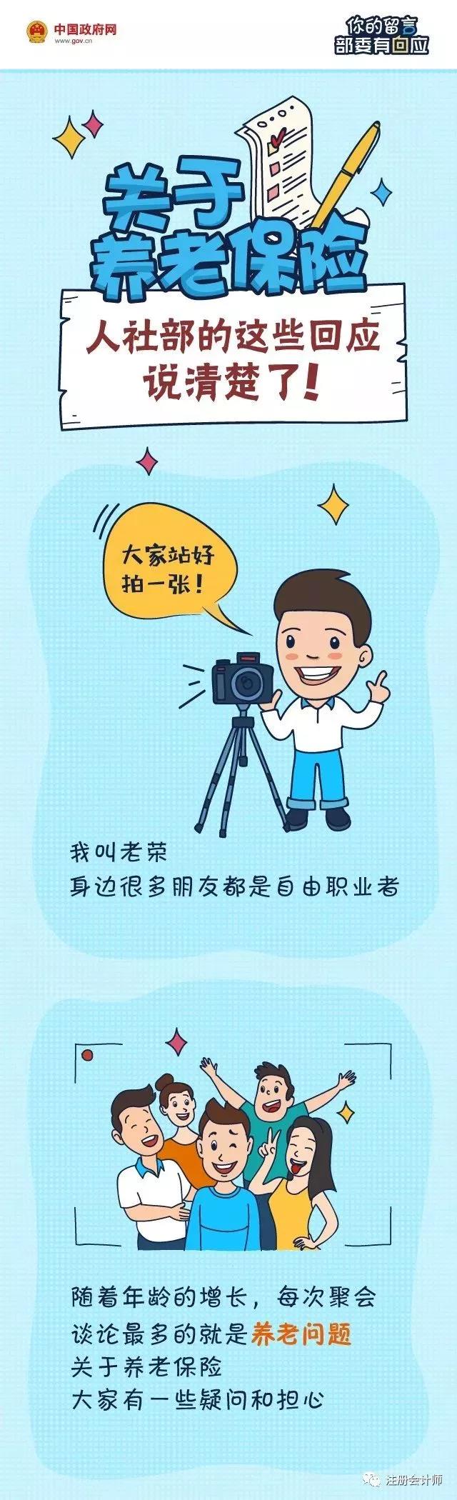 代理記賬、醫療器械經營許可
