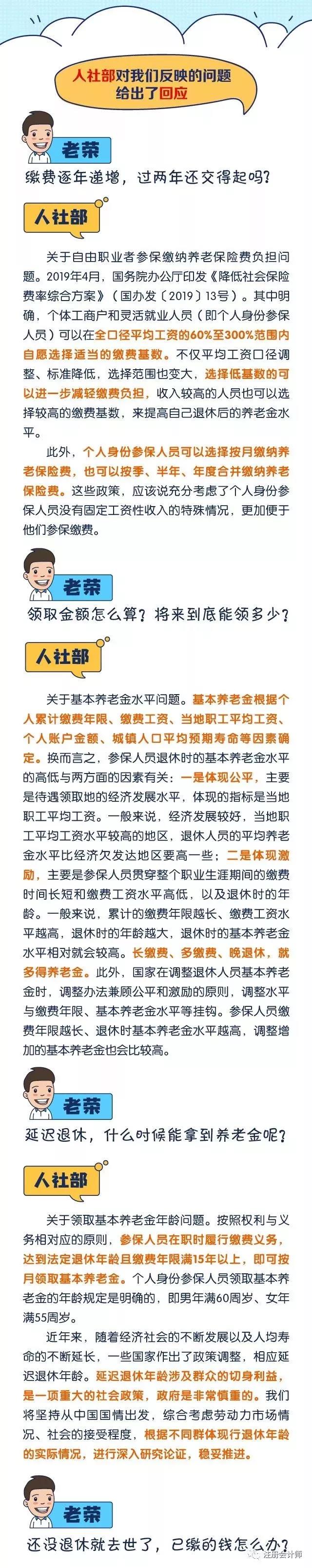醫療器械經營許可證